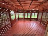 1908 Stolley Park Circle - Photo 22