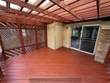 1908 Stolley Park Circle - Photo 23