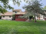 1908 Stolley Park Circle - Photo 24
