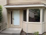 1908 Stolley Park Circle - Photo 25