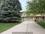 1908 Stolley Park Circle - Photo 26