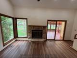 1908 Stolley Park Circle - Photo 4