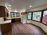 1908 Stolley Park Circle - Photo 5