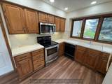 1908 Stolley Park Circle - Photo 6
