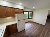 1908 Stolley Park Circle - Photo 7
