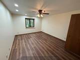 1908 Stolley Park Circle - Photo 8