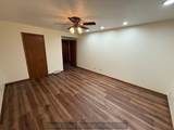 1908 Stolley Park Circle - Photo 9