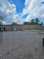 312 Front Street - Photo 1