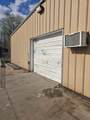 312 Front Street - Photo 11