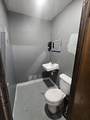 312 Front Street - Photo 12