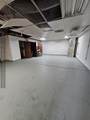 312 Front Street - Photo 14