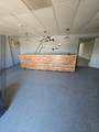 312 Front Street - Photo 17