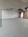 312 Front Street - Photo 18