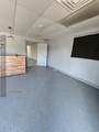 312 Front Street - Photo 19