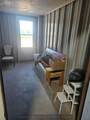312 Front Street - Photo 2