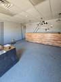 312 Front Street - Photo 20