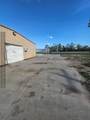 312 Front Street - Photo 21