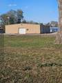 312 Front Street - Photo 22