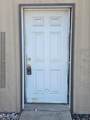 312 Front Street - Photo 23