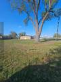 312 Front Street - Photo 25