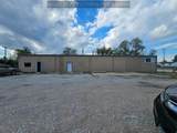 312 Front Street - Photo 26