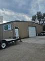 312 Front Street - Photo 28