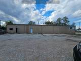 312 Front Street - Photo 29
