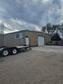 312 Front Street - Photo 3