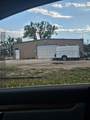 312 Front Street - Photo 30