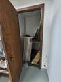 312 Front Street - Photo 31