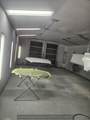 312 Front Street - Photo 4