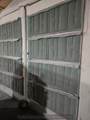 312 Front Street - Photo 5