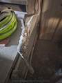 312 Front Street - Photo 6