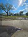 312 Front Street - Photo 9