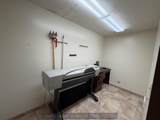 1003 Oklahoma - Photo 10