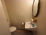 1003 Oklahoma - Photo 11