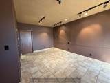 1003 Oklahoma - Photo 4