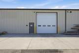 1806 A Street - Photo 11