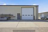 1806 A Street - Photo 13