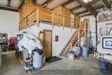 1806 A Street - Photo 16