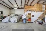 1806 A Street - Photo 17