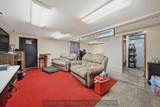 1806 A Street - Photo 18