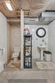 1806 A Street - Photo 19