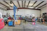 1806 A Street - Photo 20
