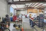 1806 A Street - Photo 23