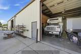 1806 A Street - Photo 26