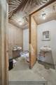 1806 A Street - Photo 27