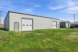 1806 A Street - Photo 28