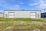1806 A Street - Photo 29