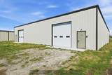 1806 A Street - Photo 30